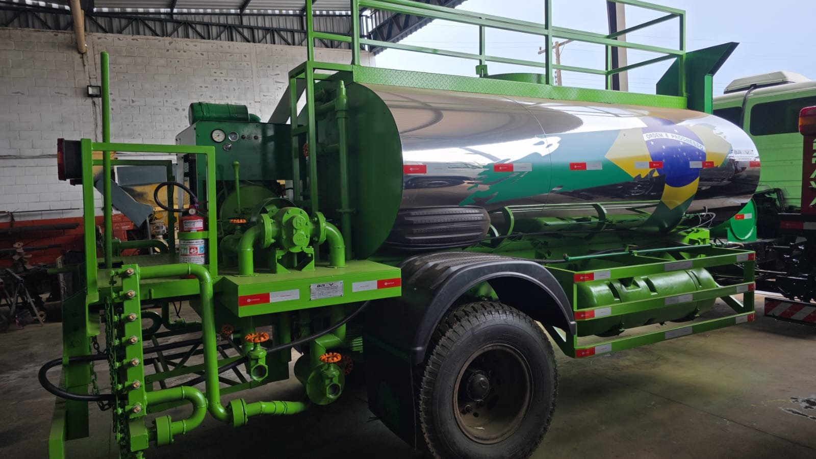 WhatsApp Image 2025-12-02 at 11.38.11